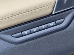 Land Rover Discovery Sport 2025 249PS Performance Tech Edition - ფოტო 16