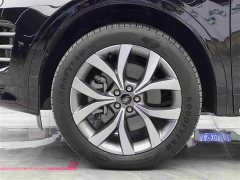 Land Rover Discovery Sport 2025 249PS Performance Tech Edition - ფოტო 4
