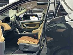 Land Rover Discovery Sport 2025 249PS Performance Tech Edition - ფოტო 6