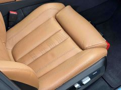 BMW X5 (Imported) xDrive40i M Sport Package - ფოტო 17