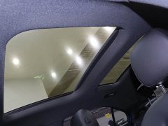 Mercedes-Benz A-Class Facelift A 200 L Sport Sedan Fashion Edition - ფოტო 13