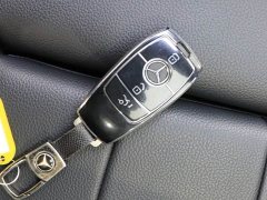 Mercedes-Benz A-Class Facelift A 200 L Sport Sedan Fashion Edition - ფოტო 14
