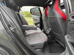 Volkswagen Golf GTI 380TSI DSG GTI - ფოტო 14