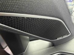 Volkswagen Golf GTI 380TSI DSG GTI - ფოტო 17