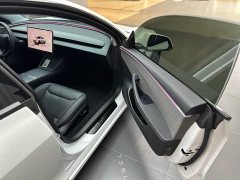 Tesla Model 3 2023 Rear-Wheel Drive - ფოტო 4