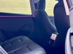 Tesla Model 3 2023 Rear-Wheel Drive - ფოტო 7