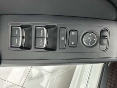 Honda Civic 2022 180TURBO CVT Premium Edition - ფოტო 12