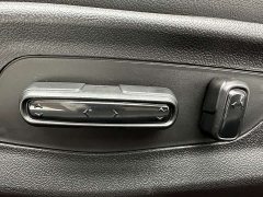 Honda Civic 2022 180TURBO CVT Premium Edition - ფოტო 13