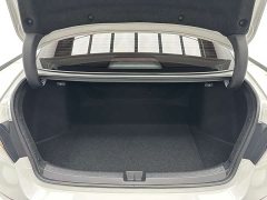 Honda Civic 2022 180TURBO CVT Premium Edition - ფოტო 18