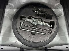 Honda Civic 2022 180TURBO CVT Premium Edition - ფოტო 19