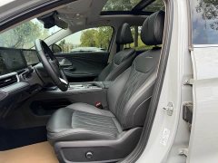 Chery Arrizo 8 1.6T DCT Smart - ფოტო 12