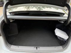 Chery Arrizo 8 1.6T DCT Smart - ფოტო 15