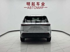 Toyota Platinum Wisdom Platinum Smart 3X 520 Pro Lidar Edition - фото 10