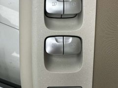 Toyota Platinum Wisdom Platinum Smart 3X 520 Pro Lidar Edition - фото 12