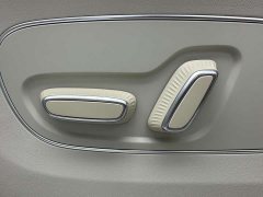 Toyota Platinum Wisdom Platinum Smart 3X 520 Pro Lidar Edition - фото 13