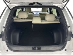 Toyota Platinum Wisdom Platinum Smart 3X 520 Pro Lidar Edition - фото 17