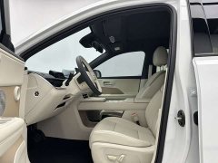 Toyota Platinum Wisdom Platinum Smart 3X 520 Pro Lidar Edition - фото 5