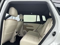 Toyota Platinum Wisdom Platinum Smart 3X 520 Pro Lidar Edition - фото 6