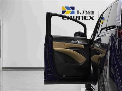 Denza BYD Denza D9 DM-i Smart Drive 1020 Four-Wheel Drive Flagship - ფოტო 7