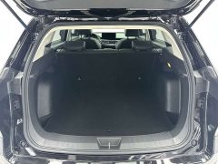 Haval H6 National Trend Edition 1.5T Automatic Urban Version - ფოტო 18