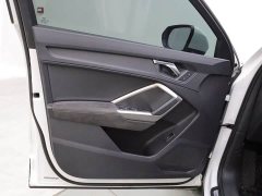 Audi Q3 35 TFSI Fashion Dynamic - ფოტო 10