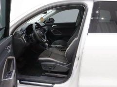 Audi Q3 35 TFSI Fashion Dynamic - ფოტო 11