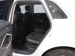 Audi Q3 35 TFSI Fashion Dynamic - ფოტო 12