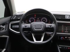 Audi Q3 35 TFSI Fashion Dynamic - ფოტო 14