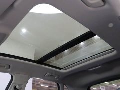 Audi Q3 35 TFSI Fashion Dynamic - ფოტო 16
