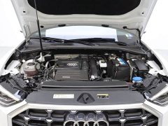 Audi Q3 35 TFSI Fashion Dynamic - ფოტო 20