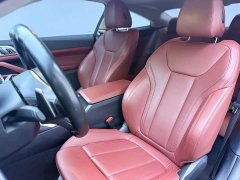 BMW 4 Series 2022 425i M Sport Package - ფოტო 6