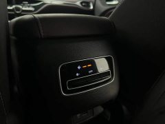 GAC Aion M6 2021 PRO 270T DCT Elite - ფოტო 10