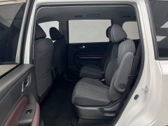 GAC Aion M6 2021 PRO 270T DCT Elite - ფოტო 13