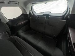 GAC Aion M6 2021 PRO 270T DCT Elite - ფოტო 14