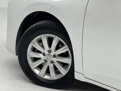 GAC Aion M6 2021 PRO 270T DCT Elite - ფოტო 15