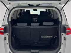 GAC Aion M6 2021 PRO 270T DCT Elite - ფოტო 18