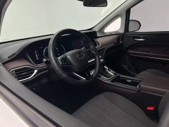 GAC Aion M6 2021 PRO 270T DCT Elite - ფოტო 7