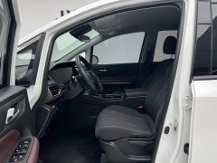 GAC Aion M6 2021 PRO 270T DCT Elite - ფოტო 8