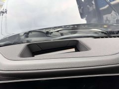 BMW 7 Series 2023 740Li Luxury M Sport Package - ფოტო 7