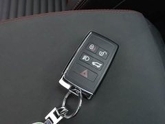 Land Rover Discovery Sport 249PS R-Dynamic SE Performance Technology Edition - ფოტო 16