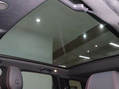 Land Rover Discovery Sport 249PS R-Dynamic SE Performance Technology Edition - ფოტო 17