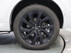 Land Rover Discovery Sport 249PS R-Dynamic SE Performance Technology Edition - ფოტო 20