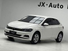 GAC Polo Plus 1.5L Automatic Passion Lifestyle Edition - ფოტო 1