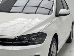 GAC Polo Plus 1.5L Automatic Passion Lifestyle Edition - ფოტო 11