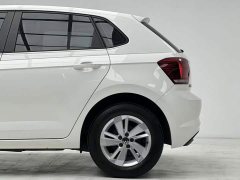 GAC Polo Plus 1.5L Automatic Passion Lifestyle Edition - ფოტო 12