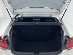 GAC Polo Plus 1.5L Automatic Passion Lifestyle Edition - ფოტო 13