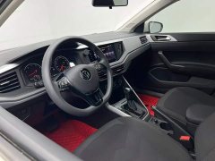 GAC Polo Plus 1.5L Automatic Passion Lifestyle Edition - ფოტო 14