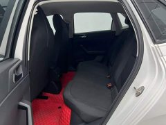 GAC Polo Plus 1.5L Automatic Passion Lifestyle Edition - ფოტო 15