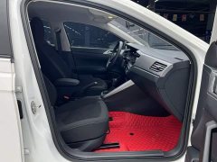 GAC Polo Plus 1.5L Automatic Passion Lifestyle Edition - ფოტო 16