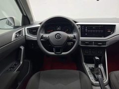 GAC Polo Plus 1.5L Automatic Passion Lifestyle Edition - ფოტო 18